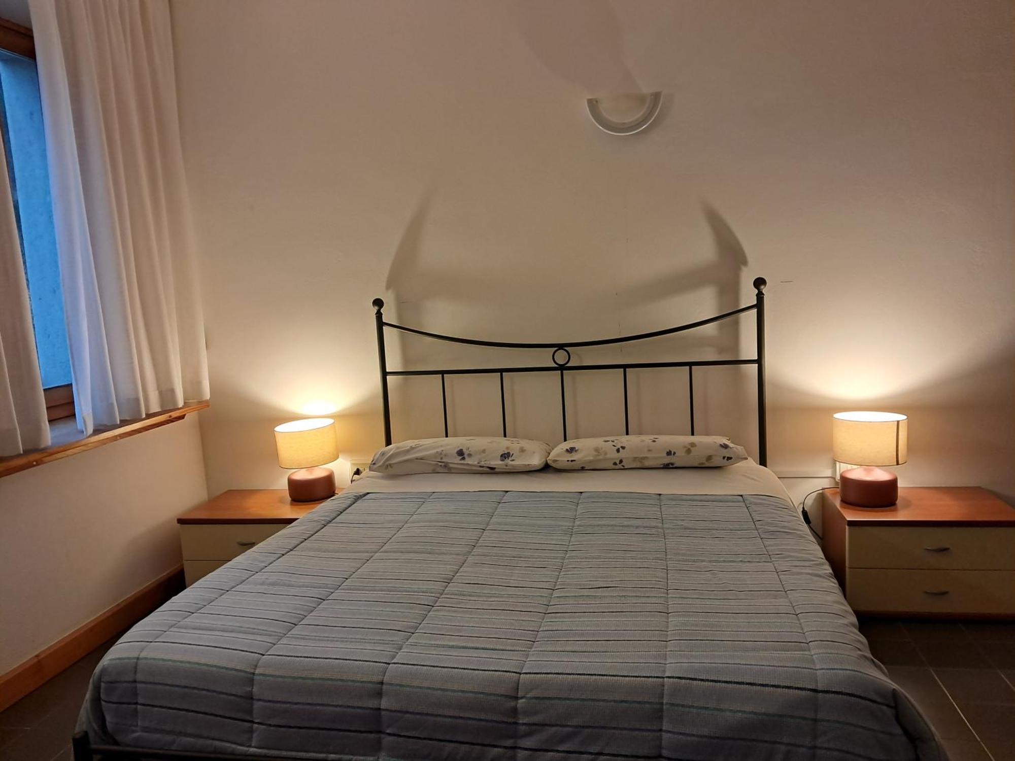 Apartmán Casa Pesarina Prato Carnico Exteriér fotografie