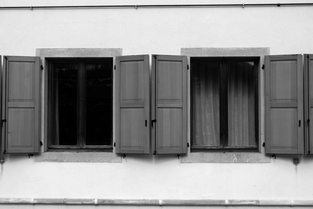 Apartmán Casa Pesarina Prato Carnico Exteriér fotografie